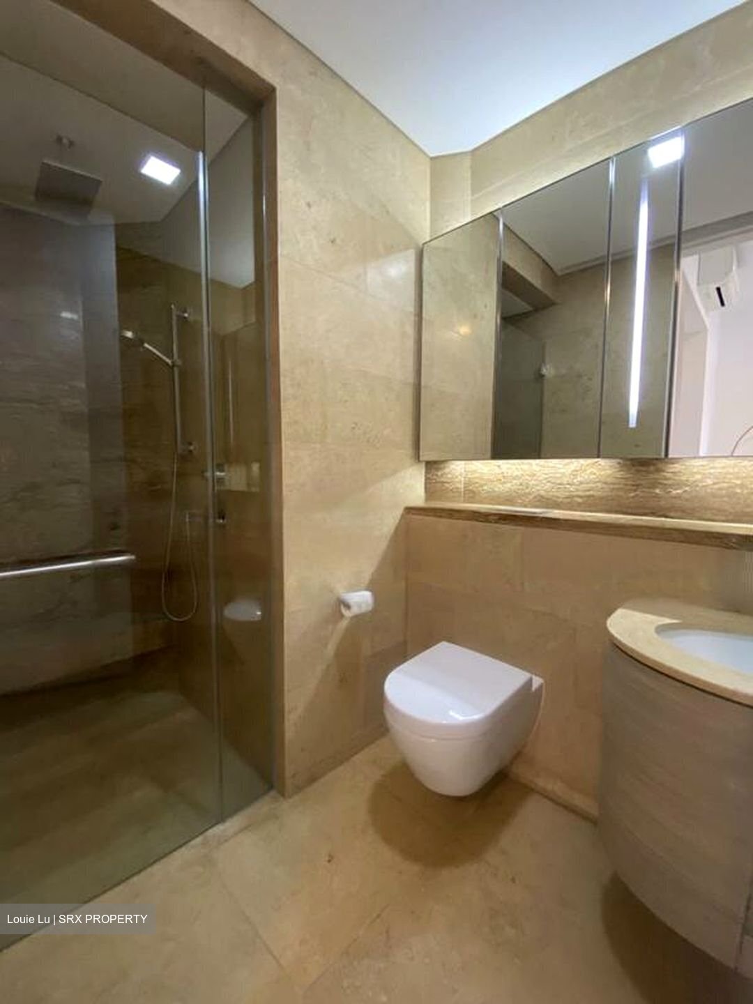 Duo Residences (D7), Apartment #456821711